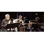 Gipsy Pocket Swing - Trio Manouche