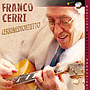 Cerrimedioatutto - Franco Cerri